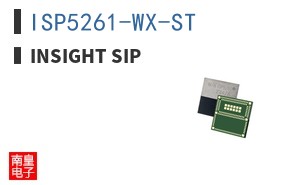 ISP5261-WX-ST